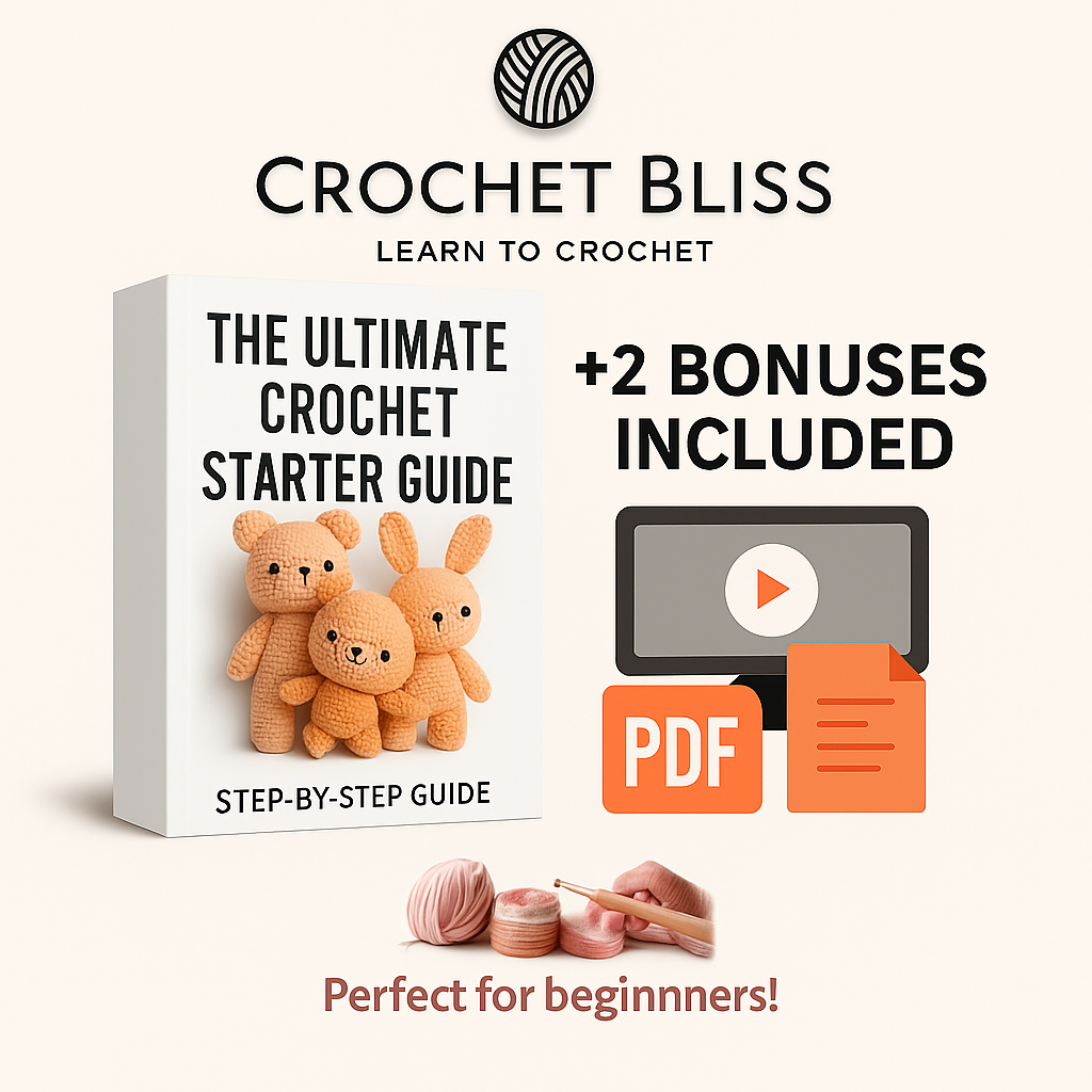 Complete Beginner's Guide
