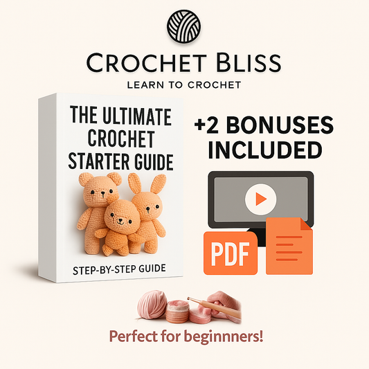 Complete Beginner's Guide
