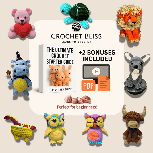 bundle guide+8 patterns