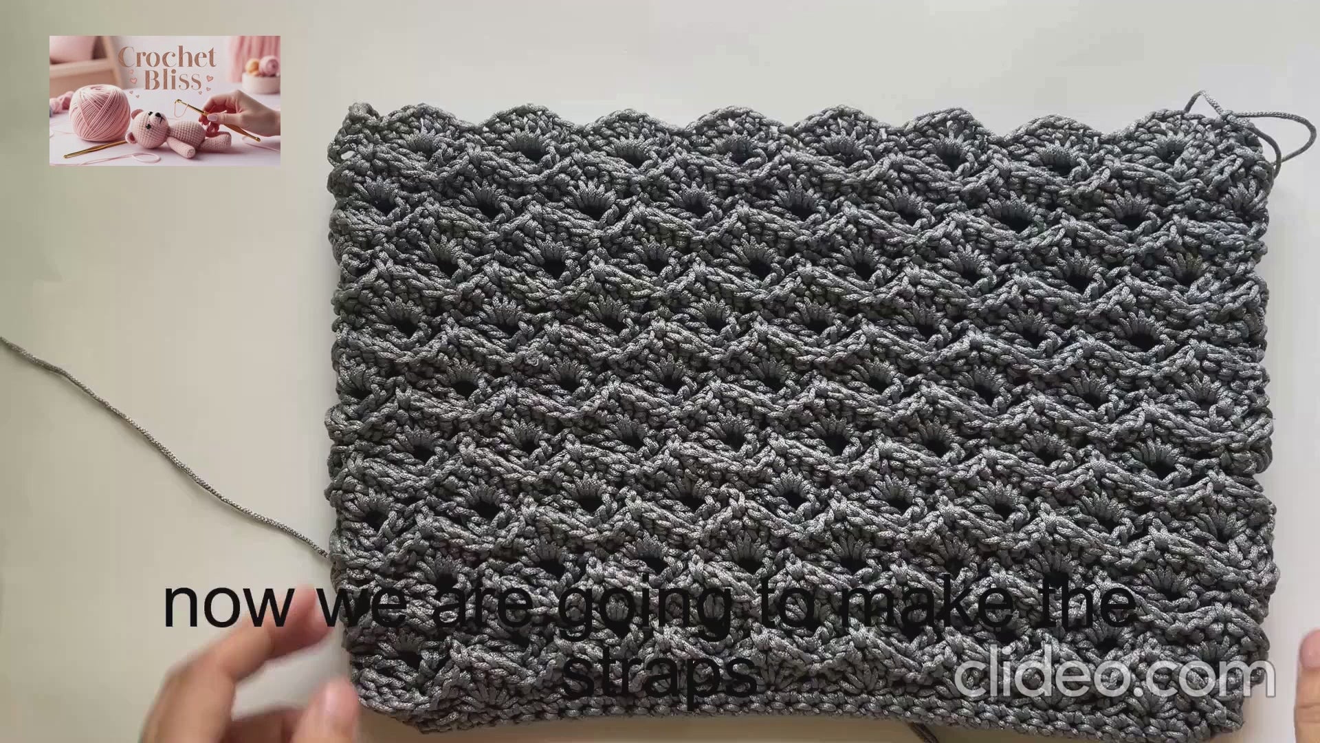 Complete Beginner's Guide