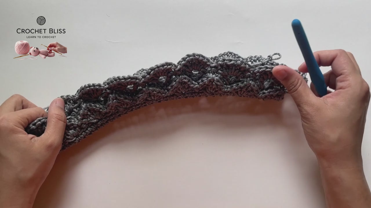 Complete Beginner's Guide